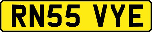 RN55VYE