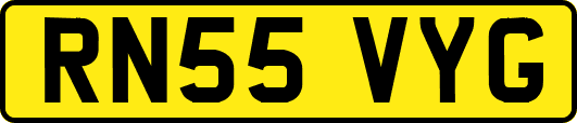 RN55VYG