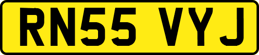 RN55VYJ