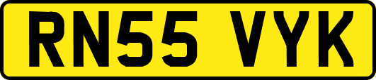 RN55VYK