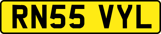 RN55VYL