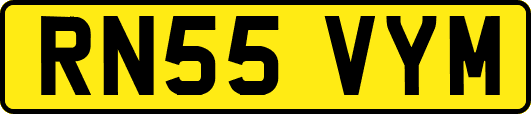 RN55VYM