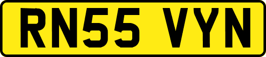RN55VYN