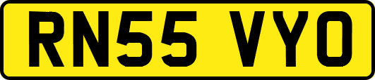 RN55VYO