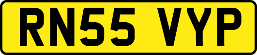 RN55VYP
