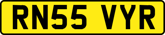 RN55VYR