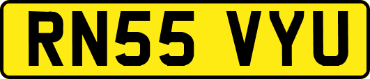 RN55VYU