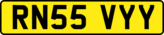 RN55VYY