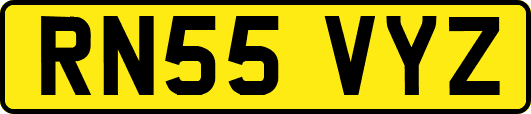 RN55VYZ
