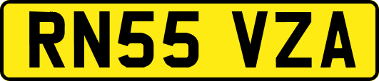 RN55VZA