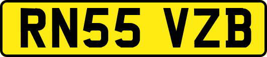 RN55VZB