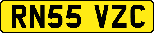 RN55VZC