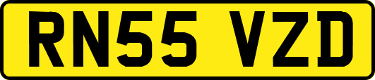 RN55VZD