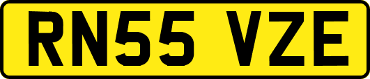 RN55VZE