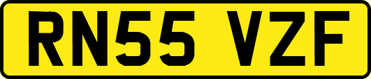 RN55VZF