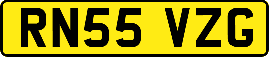 RN55VZG