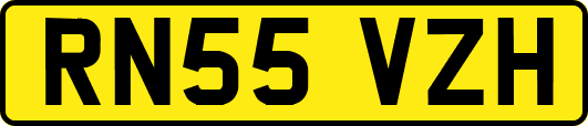 RN55VZH