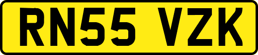RN55VZK