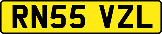 RN55VZL