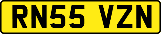 RN55VZN