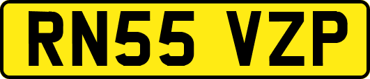 RN55VZP