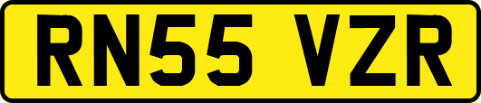 RN55VZR