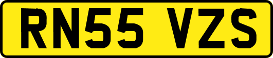 RN55VZS