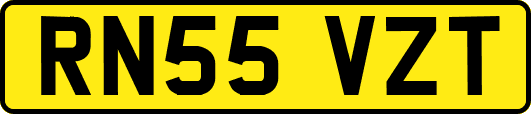 RN55VZT