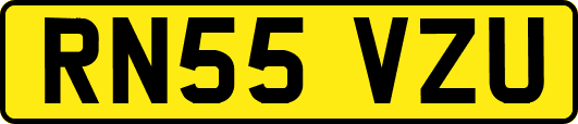 RN55VZU