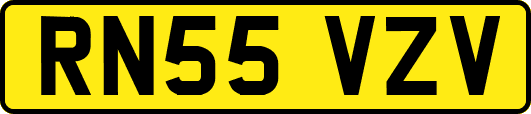 RN55VZV