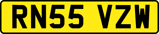 RN55VZW