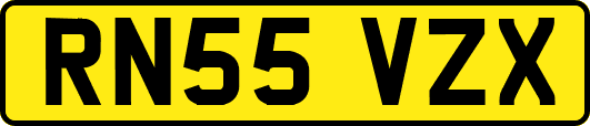 RN55VZX