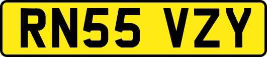 RN55VZY
