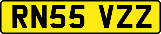 RN55VZZ