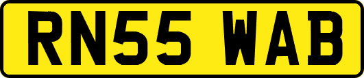 RN55WAB