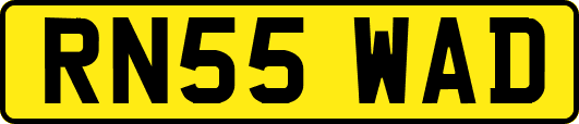 RN55WAD