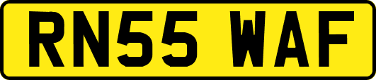 RN55WAF