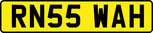 RN55WAH