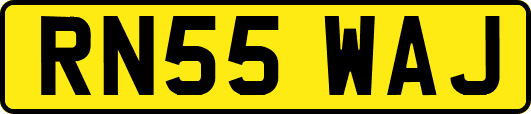 RN55WAJ