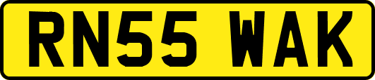 RN55WAK