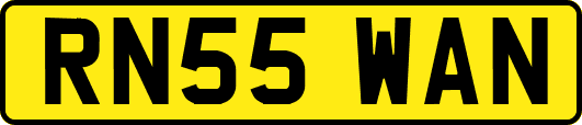 RN55WAN