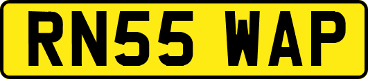 RN55WAP