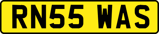 RN55WAS