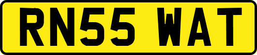 RN55WAT