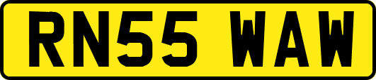 RN55WAW