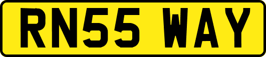 RN55WAY