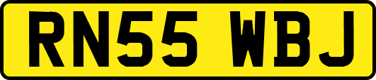 RN55WBJ