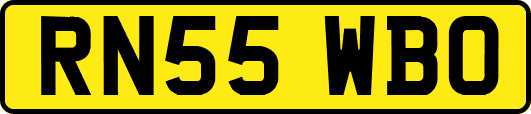 RN55WBO