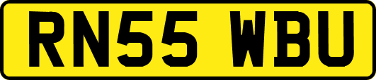 RN55WBU