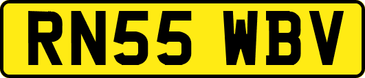 RN55WBV